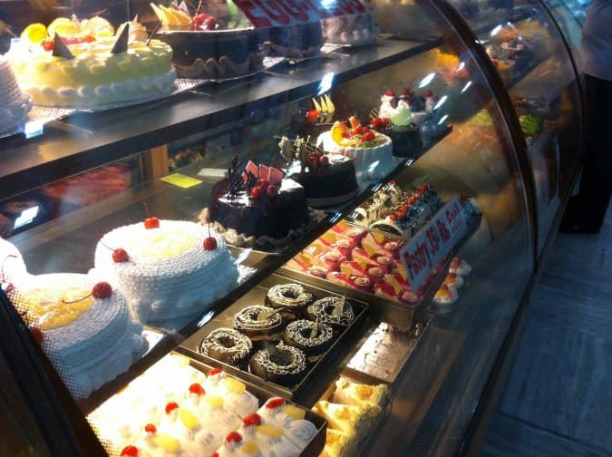 0 best food to eat in Allahabad Food Travel Guide TravelDGlobe