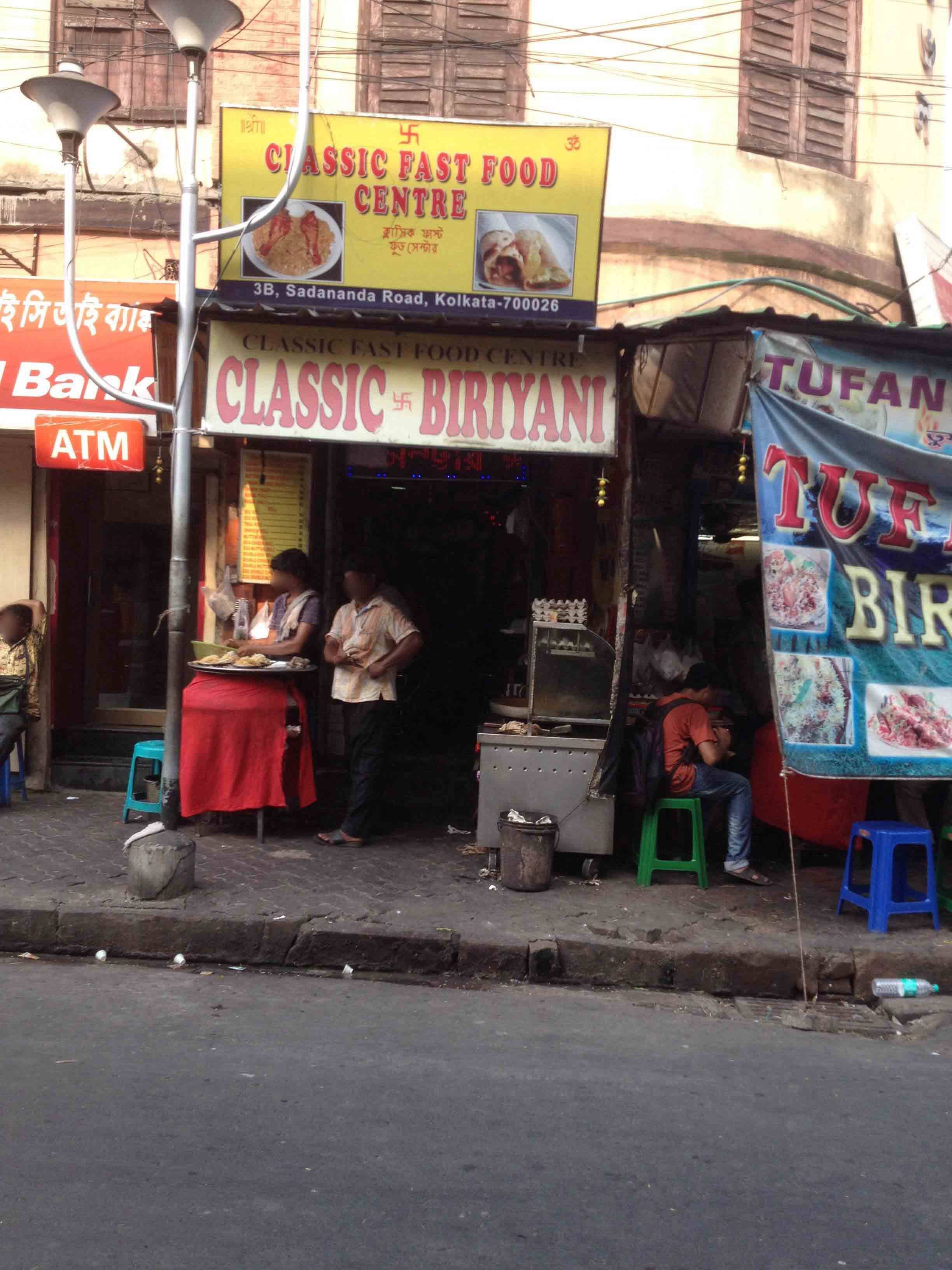 classic-fast-food-centre-hazra-kolkata-zomato