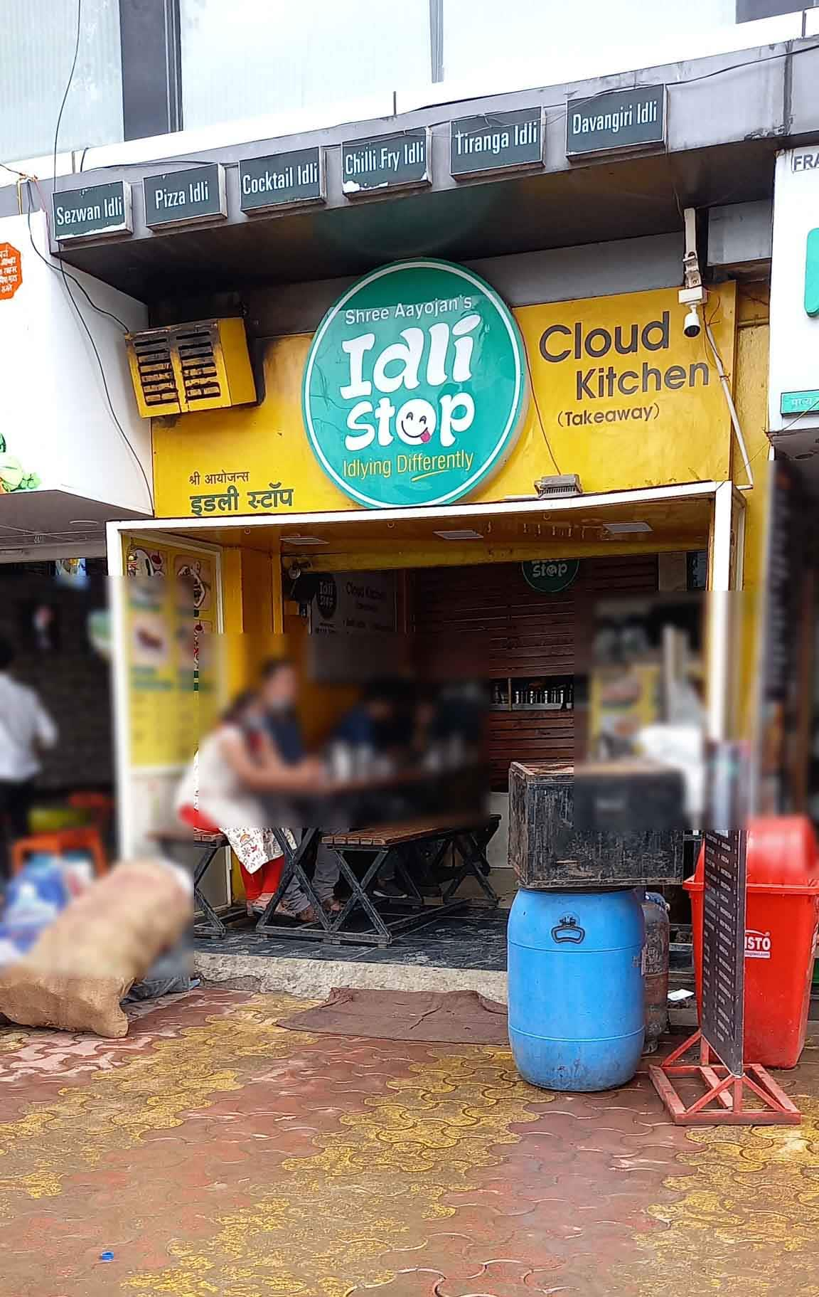 Kedai duplicate kunci near me