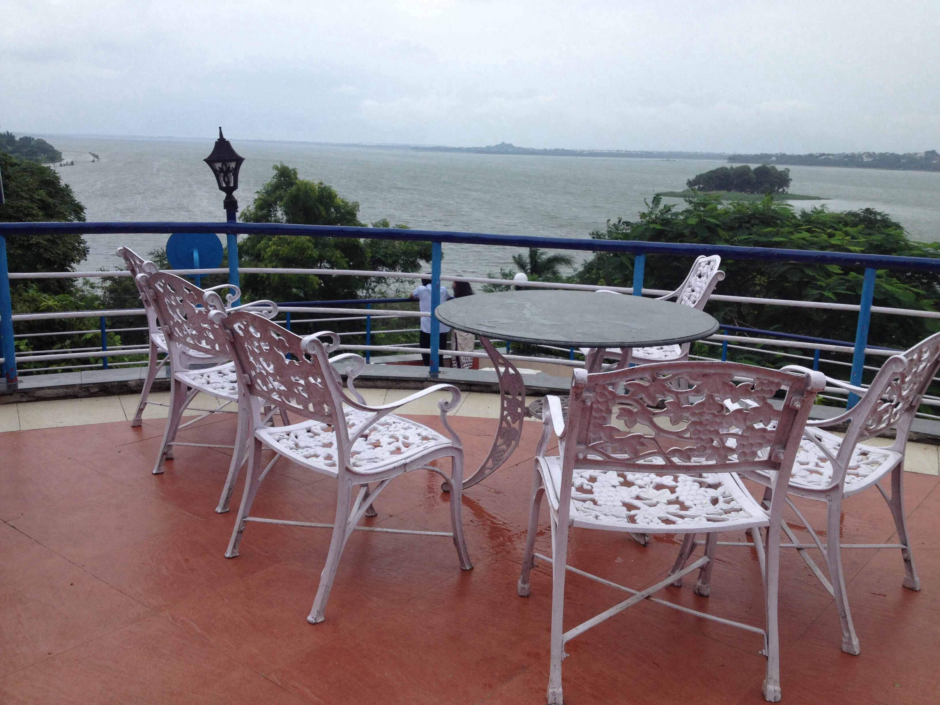 Photos of Wind And Waves, Pictures of Wind And Waves, Bhopal Zomato