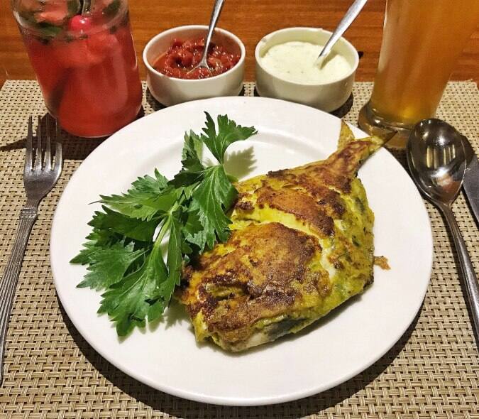 oh calcutta nehru place new delhi zomato d3778fe9cca66be5353f4ae10b06234f featured v2 jpg
