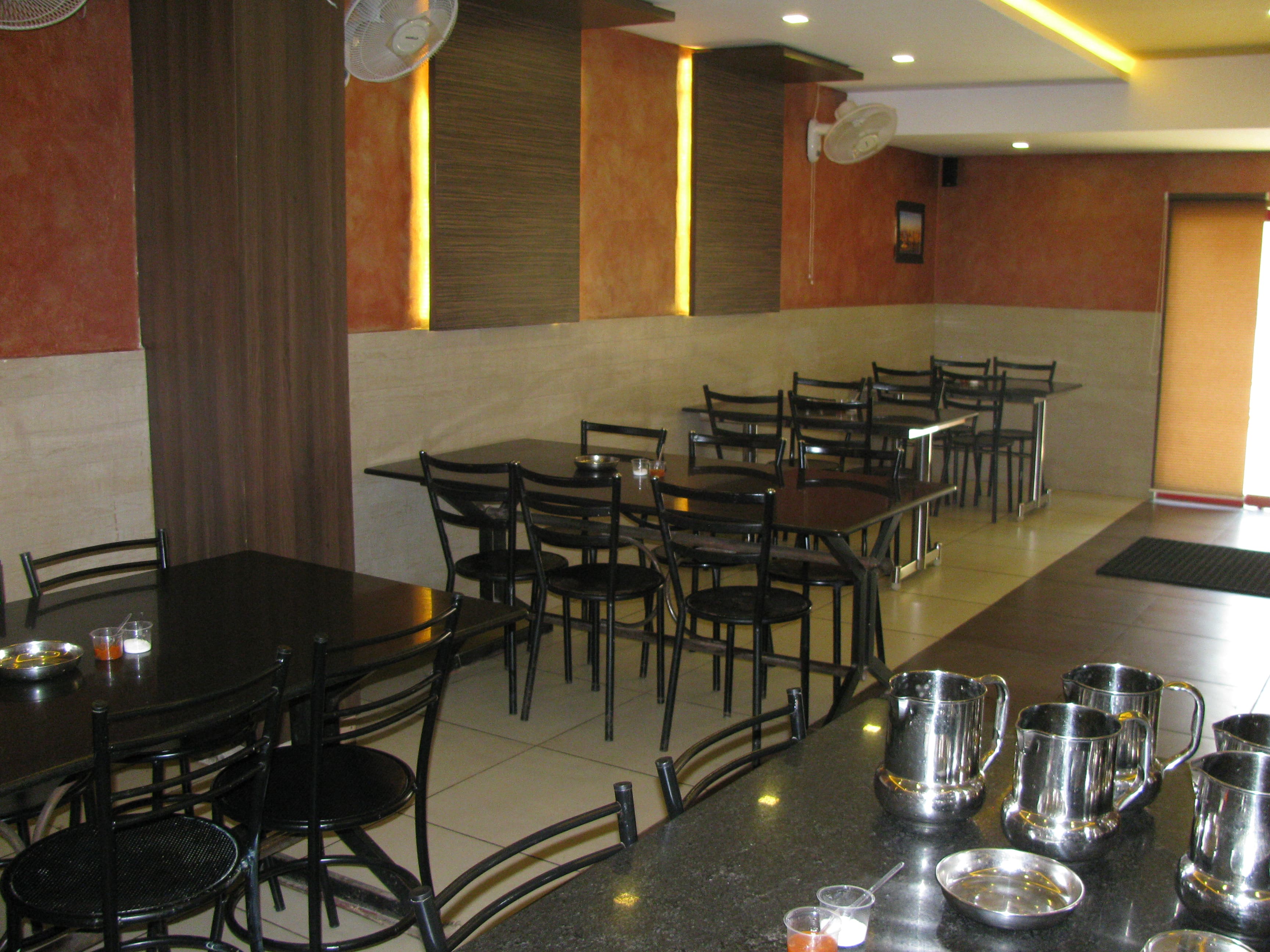 Valarmathi Kongunaatu Samayal Race Course Coimbatore Zomato Valarmathi Kongunaatu Samayal Race Course Coimbatore Zomato