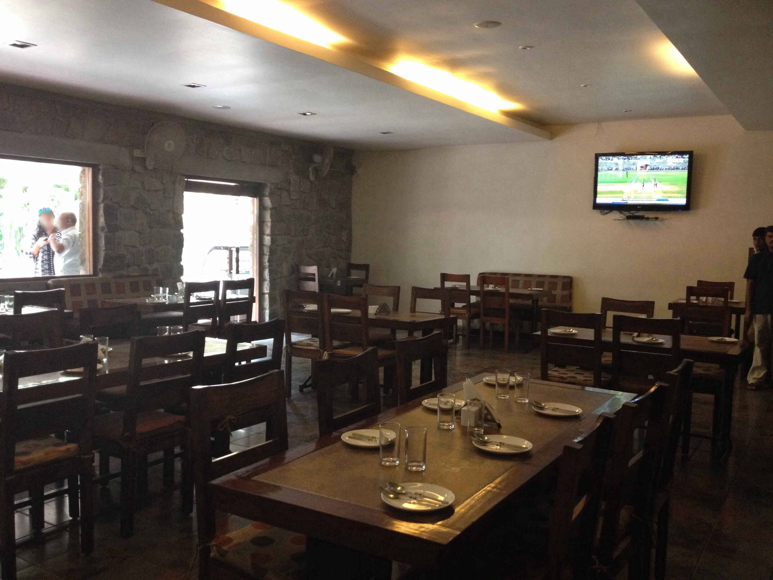 My Place Restaurant Menu Menu For My Place Restaurant Lakshmi Mills Coimbatore