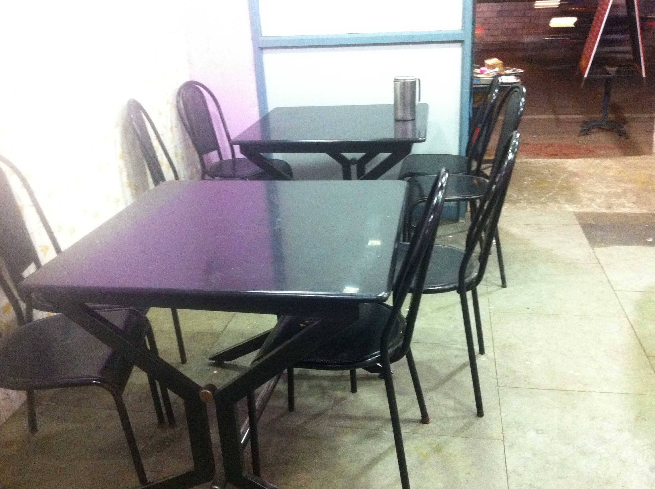 SS Biryani, Lakshmi Mills, Coimbatore Zomato