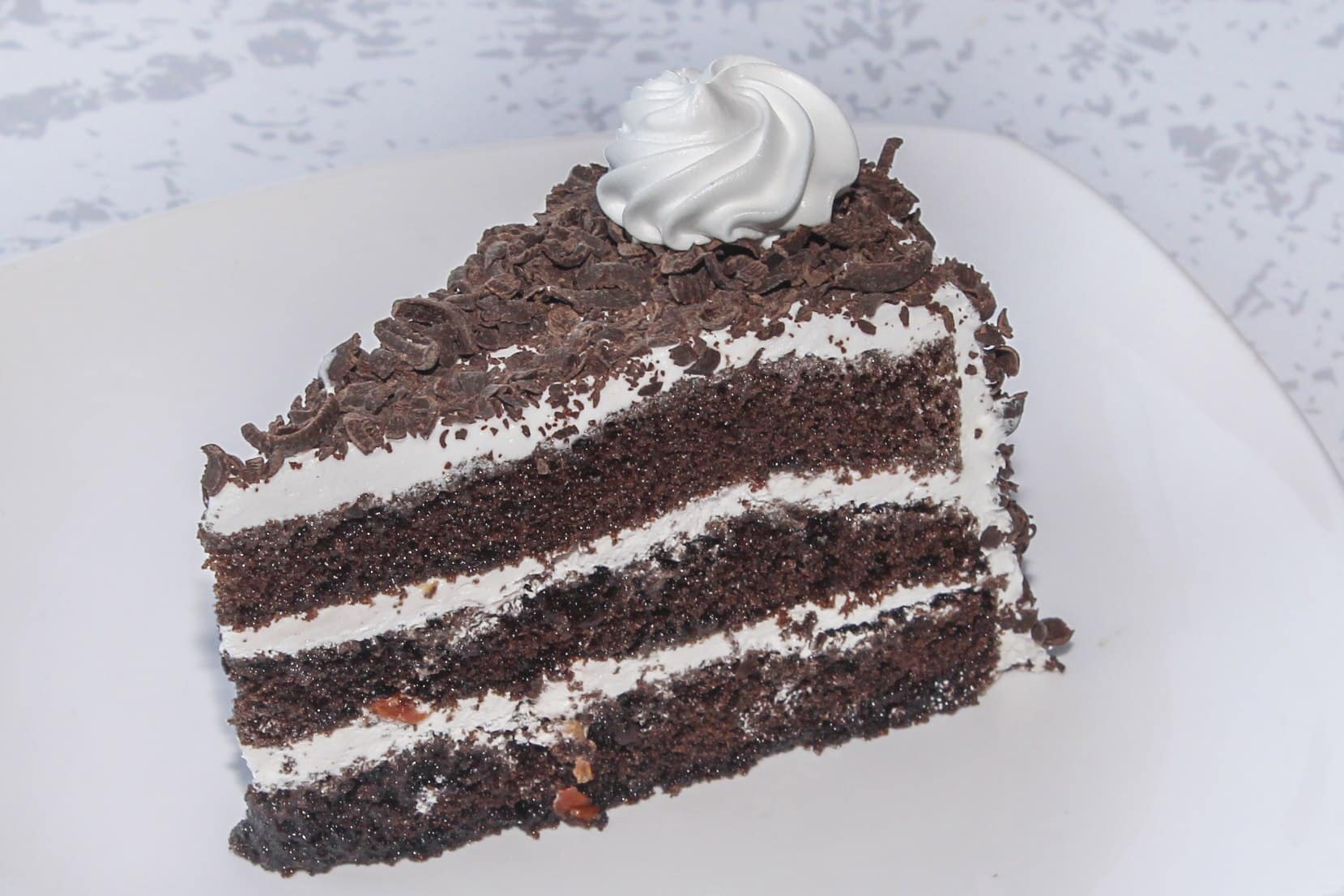 Caramel Bakes, Peelamedu order online Zomato