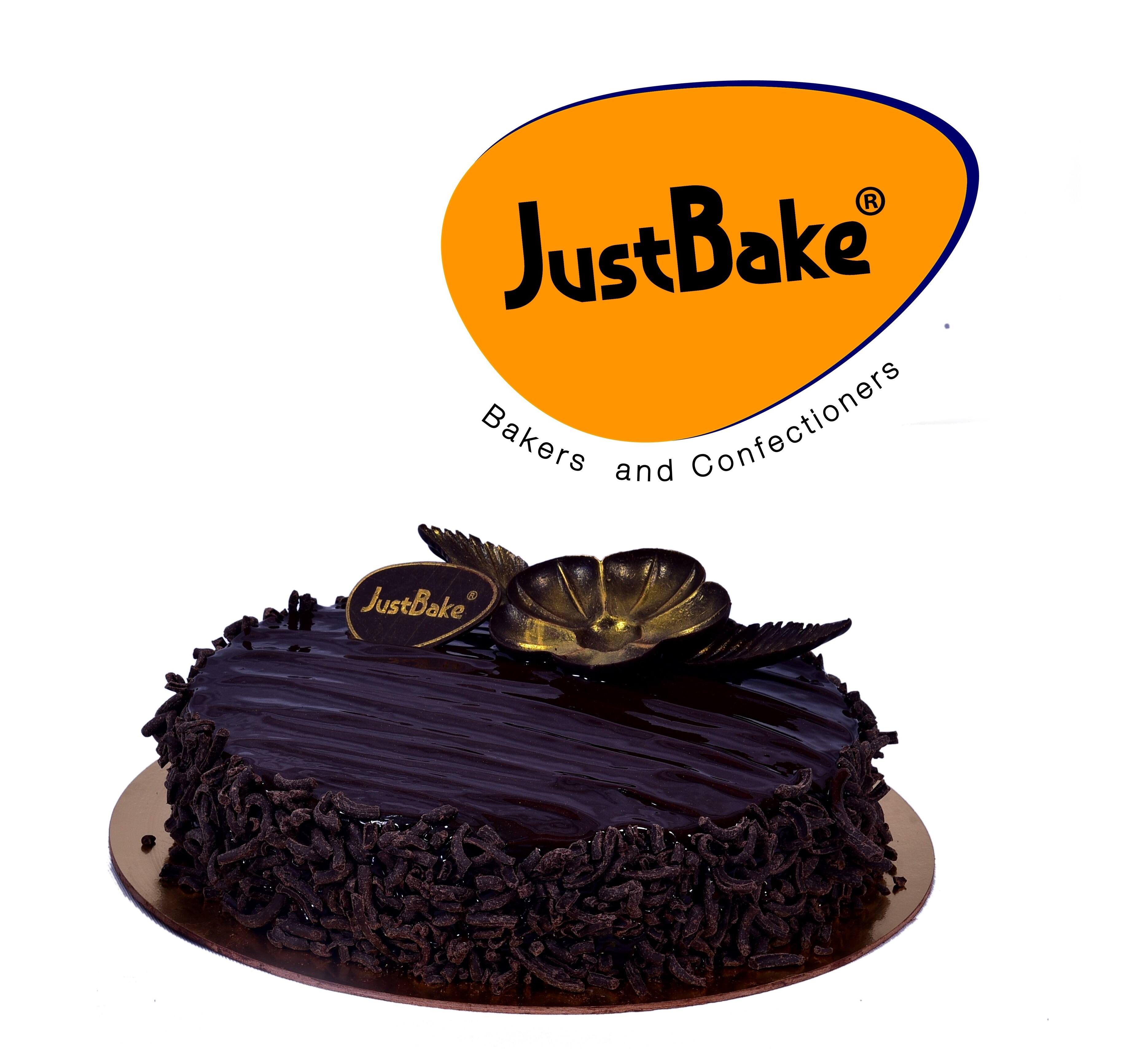 Just Bake, Amalapuram Locality order online - Zomato