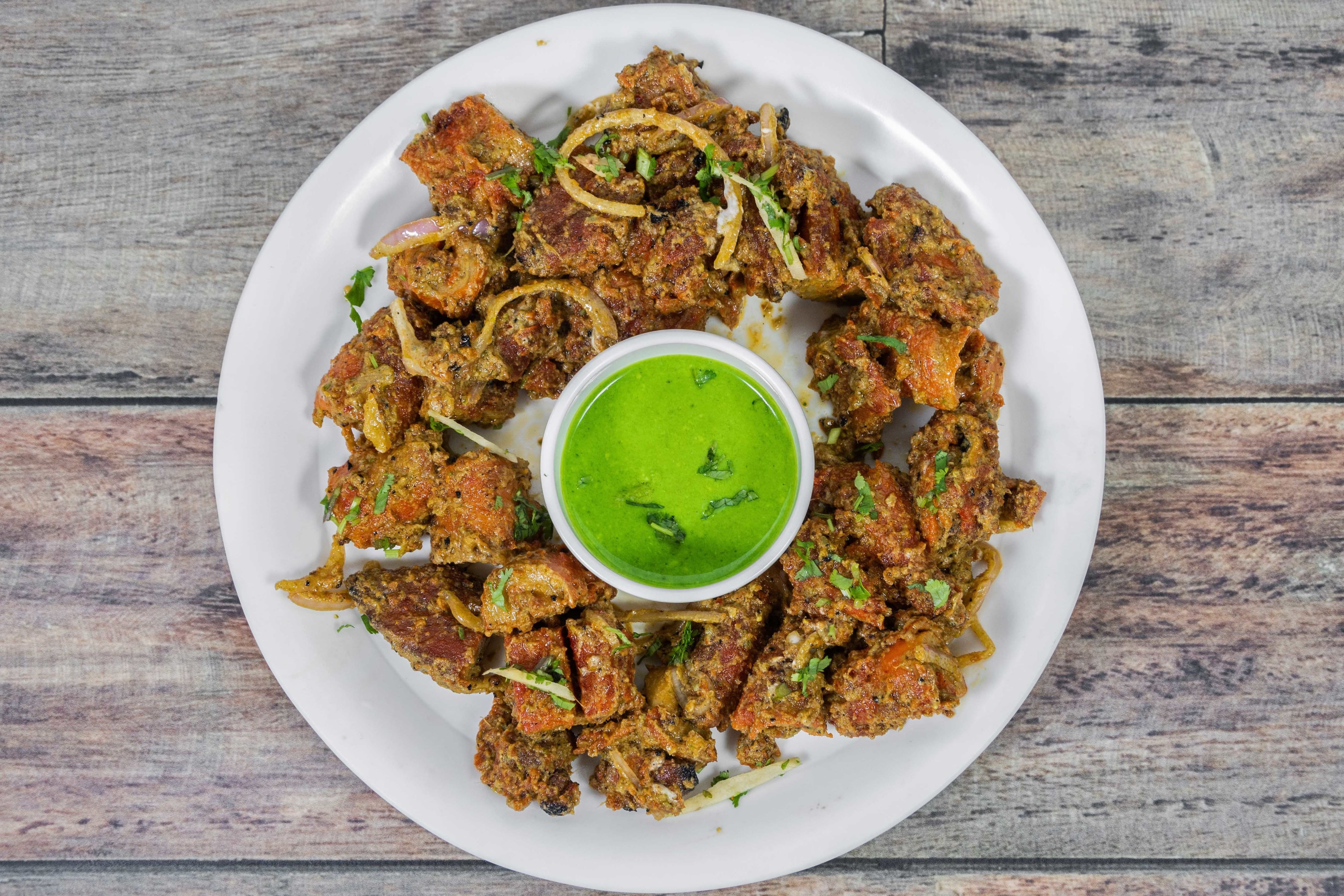 Chinese Food Corner, Moti Nagar, New Delhi Zomato