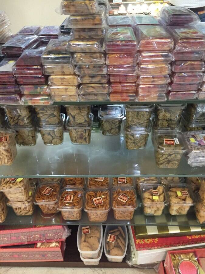 The Master's Fast Food Centre, Ashok Vihar Phase 1, New Delhi Zomato