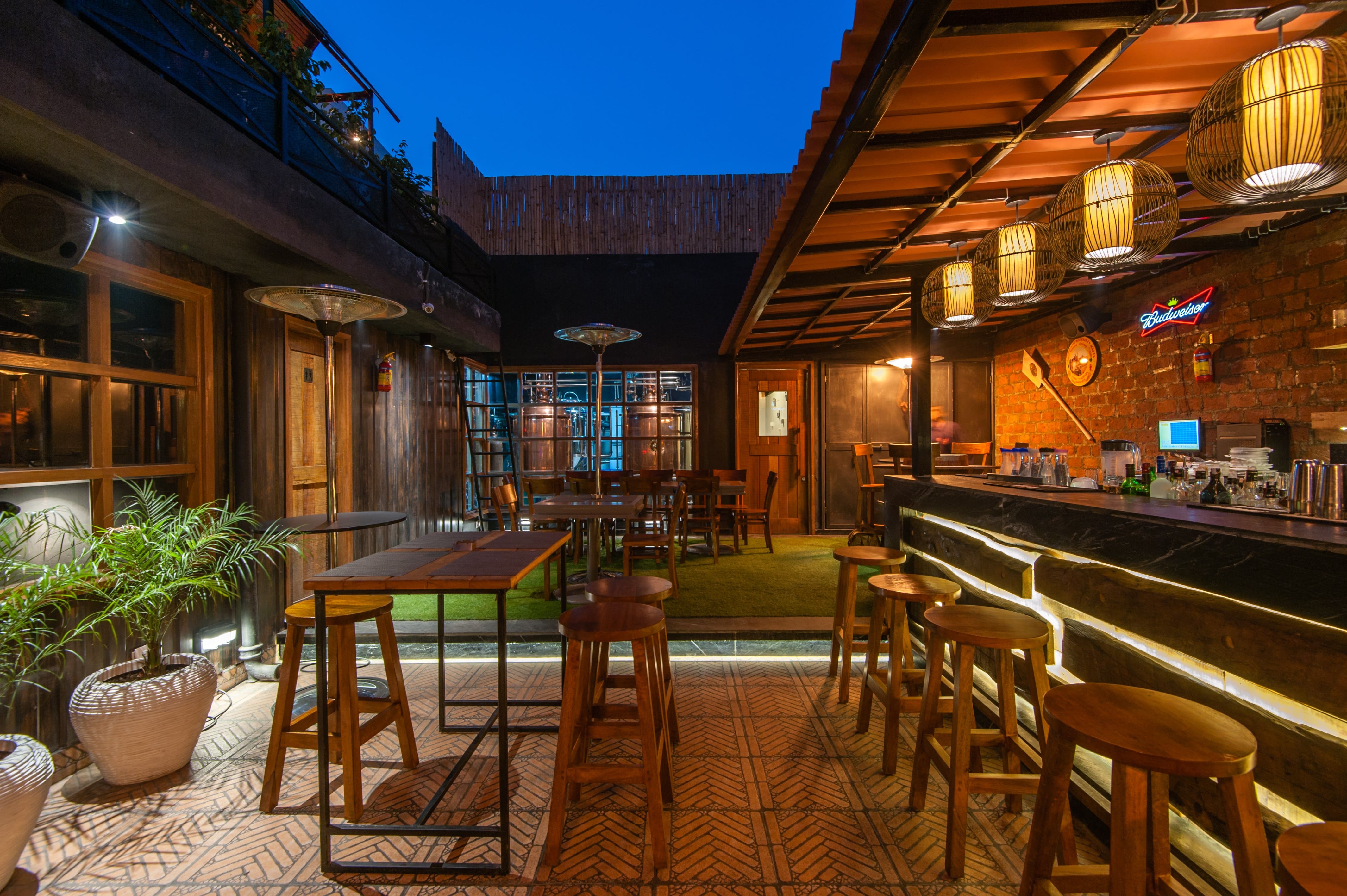 Photos Of Adda By Striker Pictures Of Adda By Striker Gurgaon Zomato photos-of-adda-by-striker-pictures-of-adda-by-striker-gurgaon-zomato
