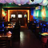 Dockyard Cafe New Delhi Delhi Dockyard Cafe New Delhi Delhi