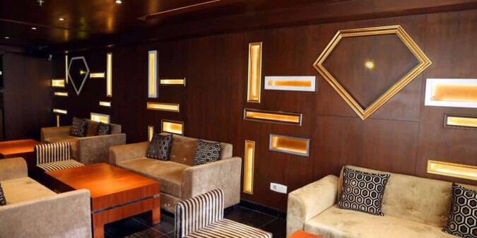F Bar and Lounge Reviews, User Reviews for F Bar and Lounge, Connaught Place,  New Delhi