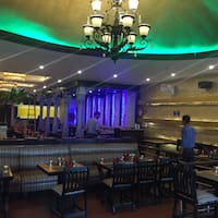 Pind Food Court Pind Food Court