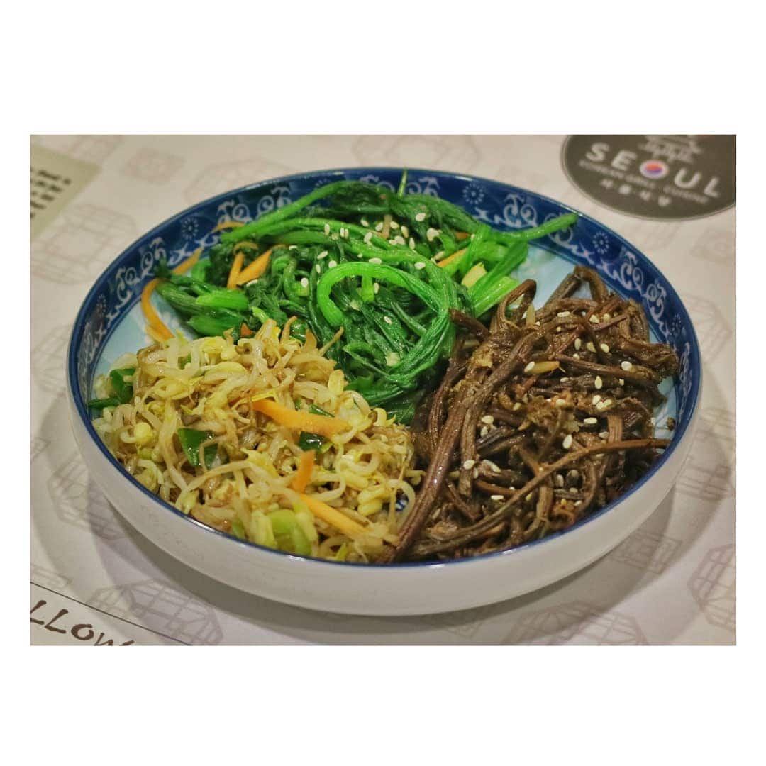 korean restaurants, korean food, korean restaurants near me, korean food near me, tteokbokki, bibimbap, kimbap, bulgogi, korean bbq - Seoul Restaurant - img4