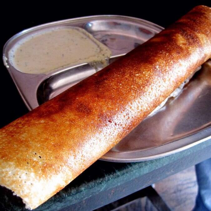 Cream Corner, Ramdaspeth, Nagpur Zomato