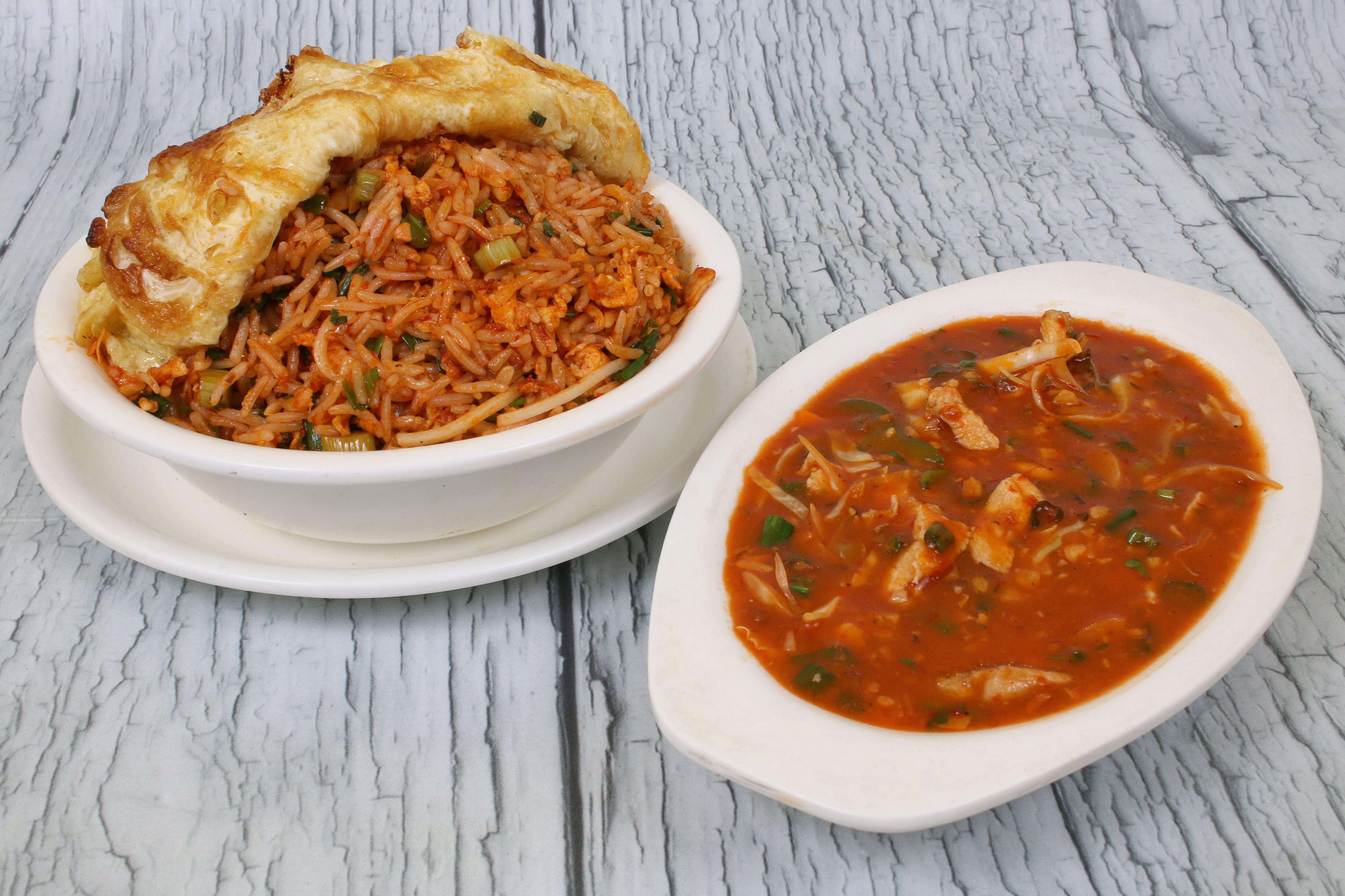 Chipsy Chopsy, Powai, Mumbai | Zomato