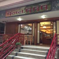 Hotel Rrr Mysore Hotel RRR, Mandi Mohalla, Mysore - Zomato