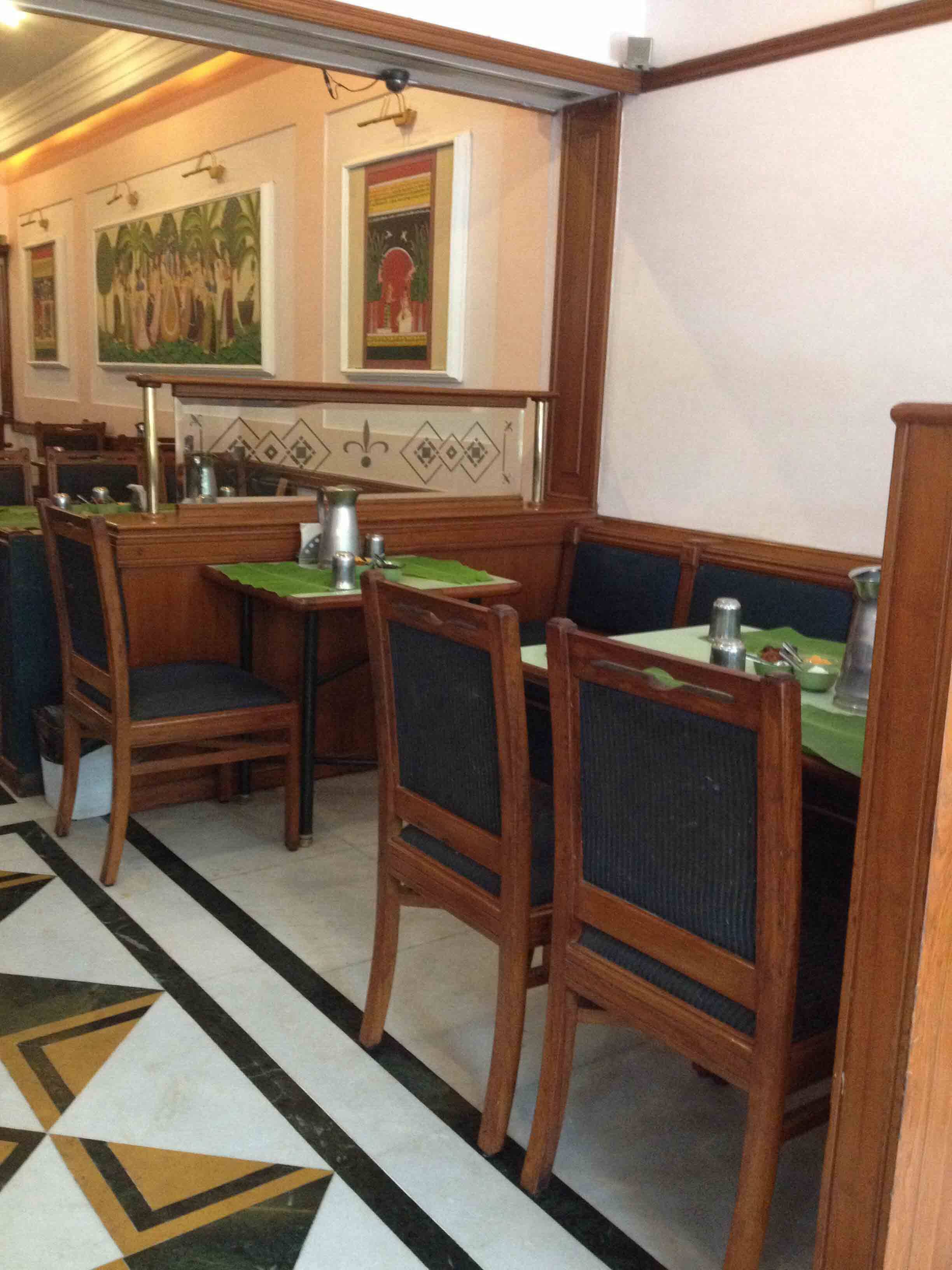 Hotel RRR Photos, Pictures of Hotel RRR, Mandi Mohalla, Mysore - Zomato