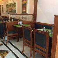 Hotel Rrr Mysore Hotel RRR Photos, Pictures of Hotel RRR, Mandi Mohalla, Mysore - Zomato