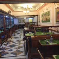 Hotel Rrr Mysore Hotel RRR Photos, Pictures of Hotel RRR, Mandi Mohalla, Mysore - Zomato