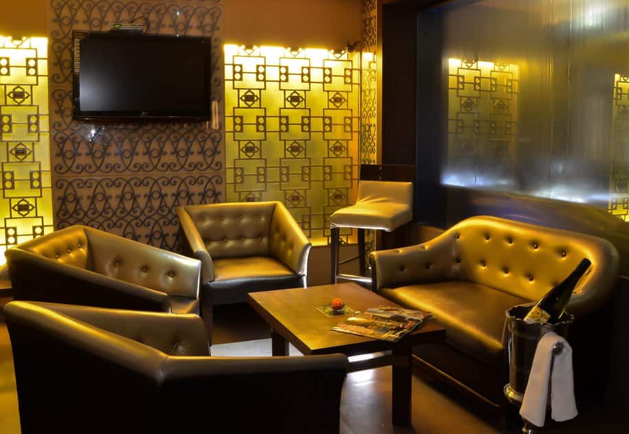 Shabri Restaurant And Bar, Vile Parle East, Mumbai Zomato