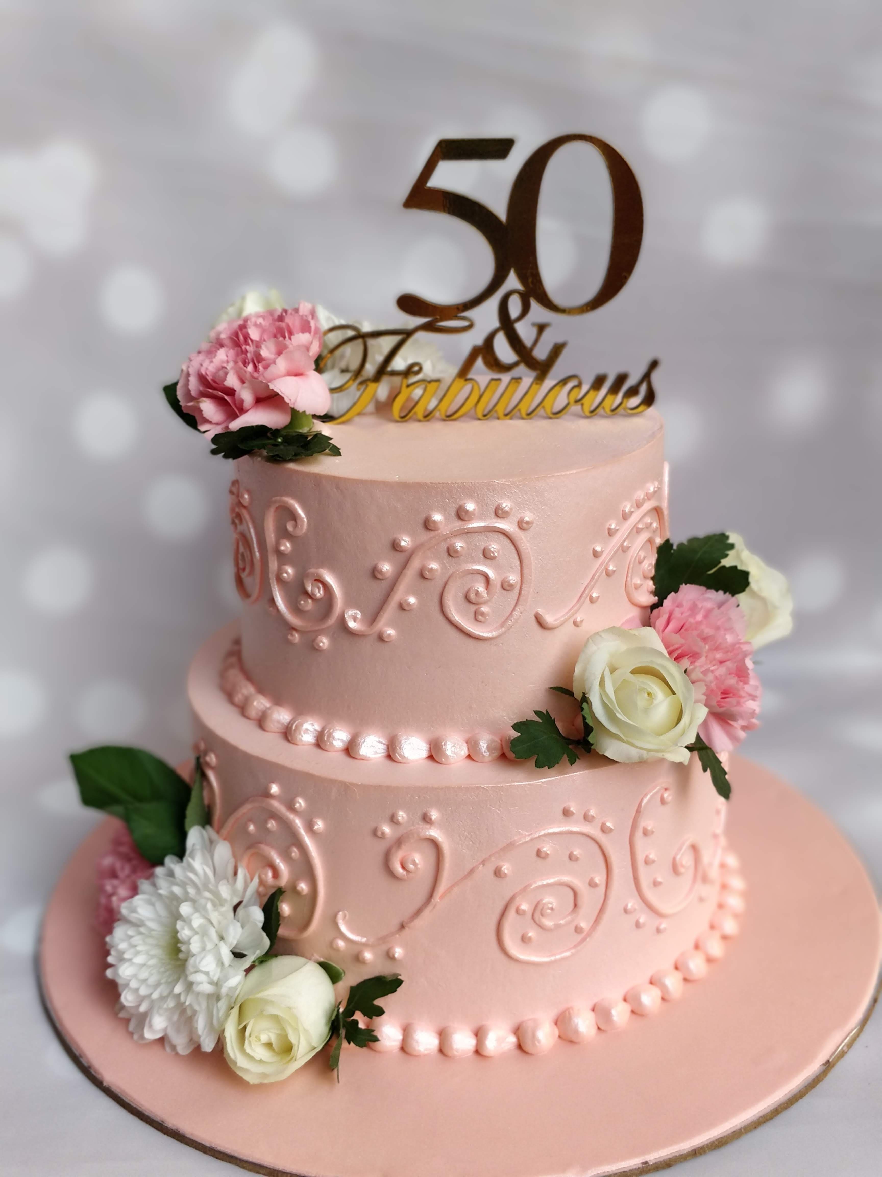 Candy Kisses, Naupada, Thane West, Thane Zomato