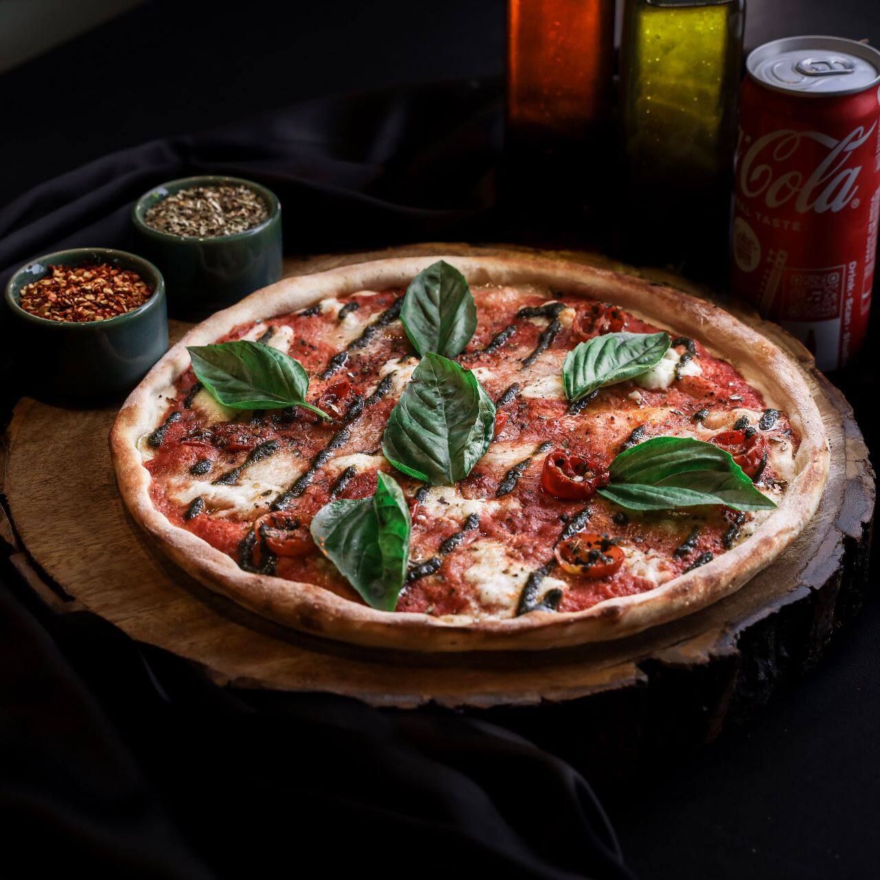 Pizza Express – Clementoni PT