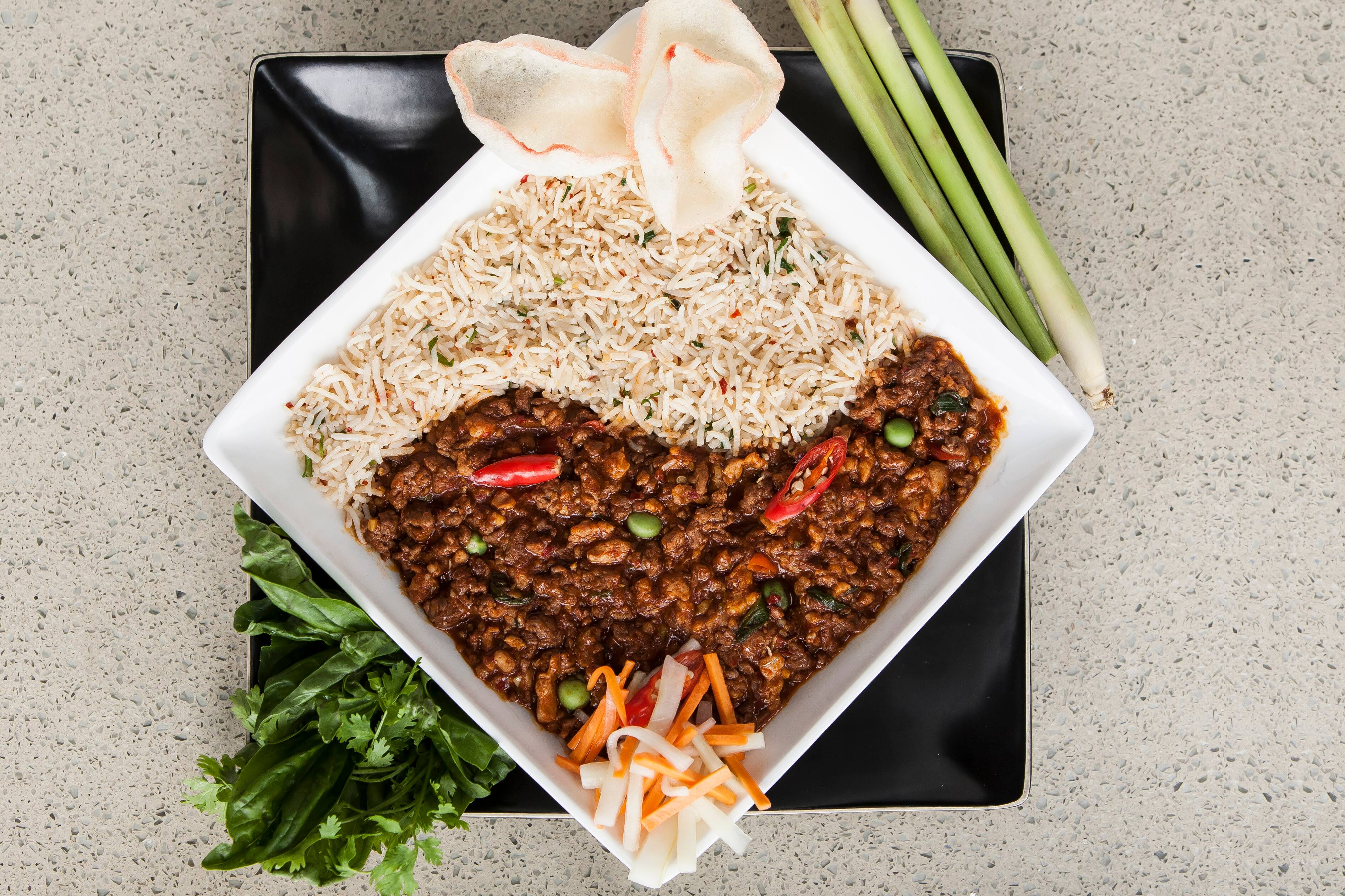 The 13th Floor Mg Road Bangalore Zomato