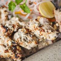 The 13th Floor Mg Road Bangalore Zomato