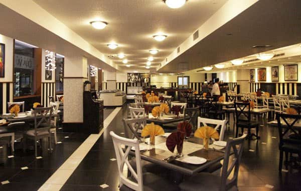 deja vu buffet bar deja vu buffet bar