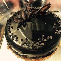 Le Gateau The Cake Shop Bangalore Le Gateau The Cake Shop Bangalore