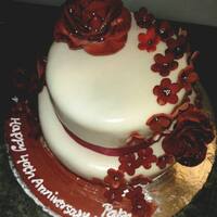 Le Gateau The Cake Shop Bangalore Le Gateau The Cake Shop Bangalore