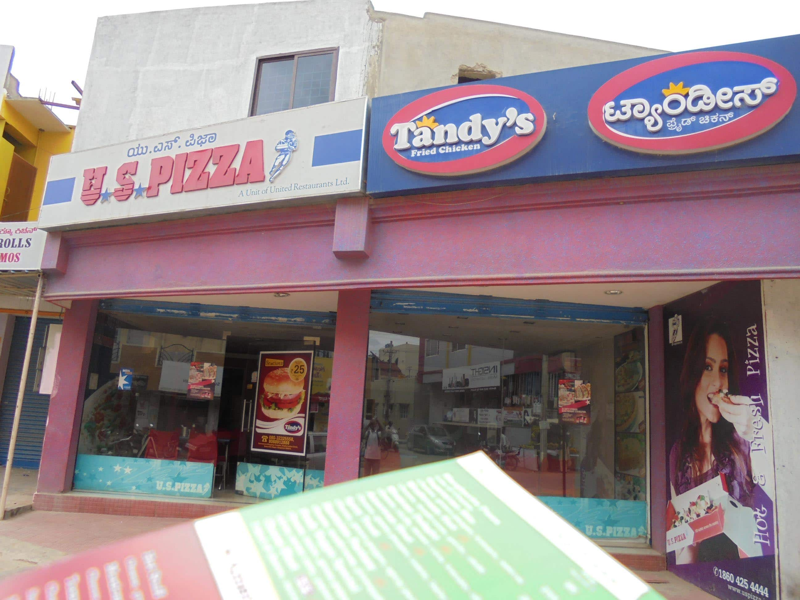 us-pizza-menu-menu-for-us-pizza-rammurthy-nagar-bangalore