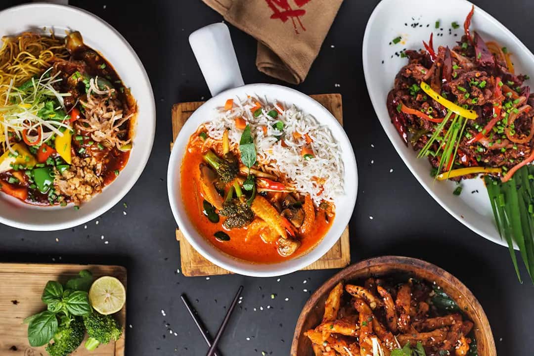 indo chinese food, indo chinese adda, Desi Chinese, hakka noodles, indo chinese cuisine, chilli chicken, manchurian - Berco's - If You Love Chinese - img4