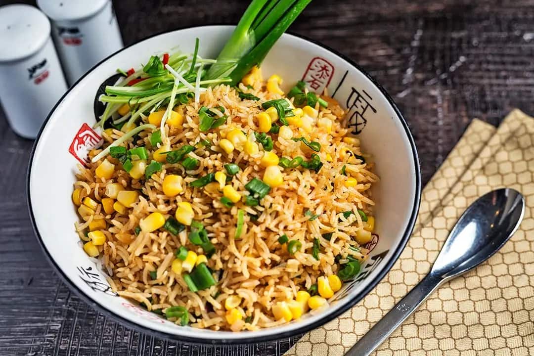 indo chinese food, indo chinese adda, Desi Chinese, hakka noodles, indo chinese cuisine, chilli chicken, manchurian - Berco's - If You Love Chinese - img2
