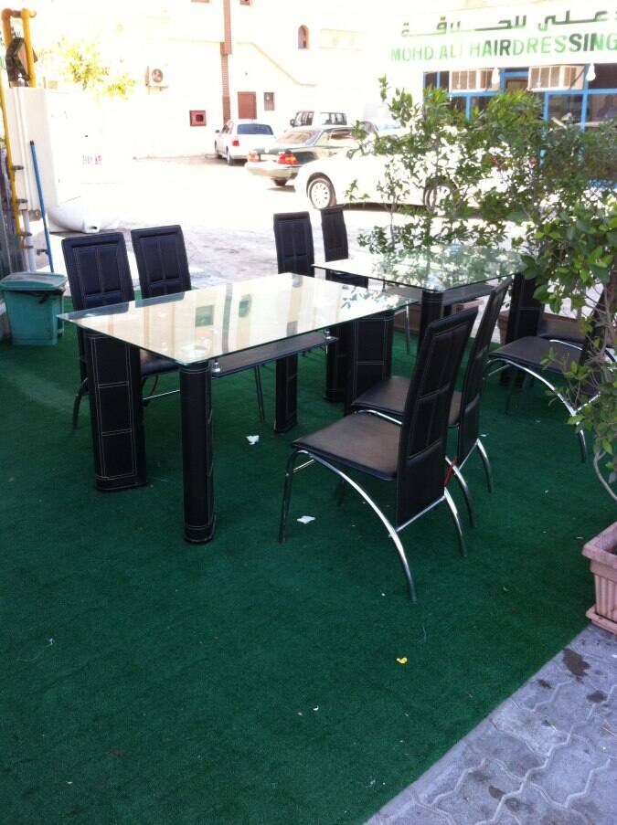 Al Resalah Cafeteria, Al Mujarrah, Sharjah Zomato