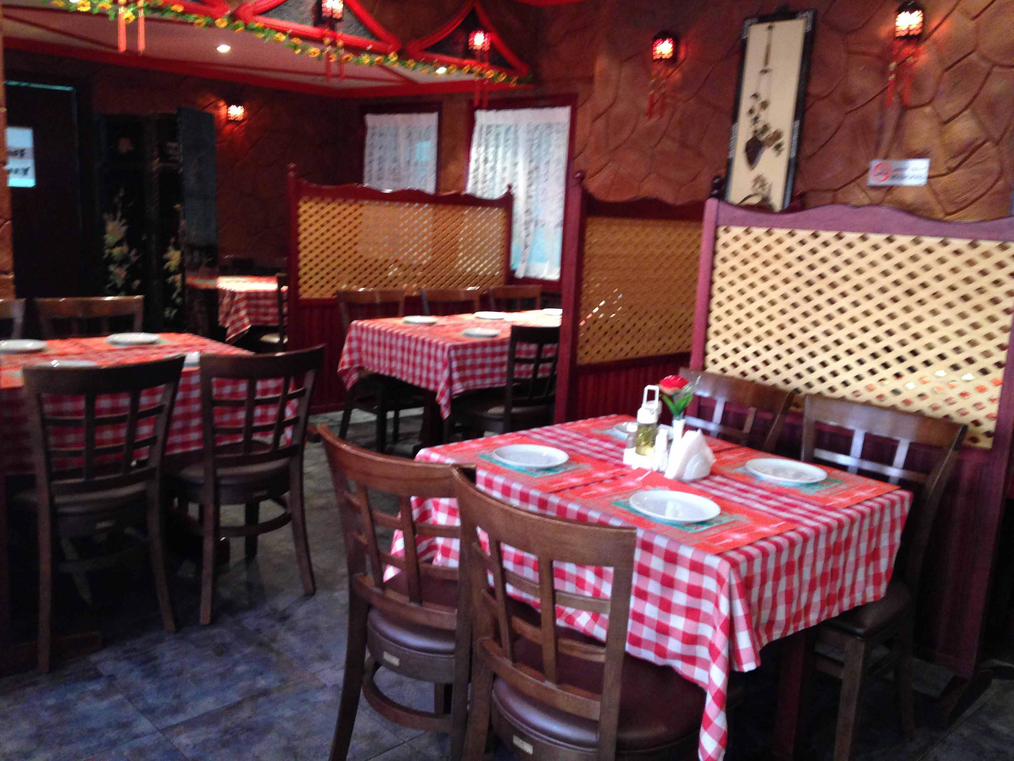 chinese restaurant tourist club abu dhabi