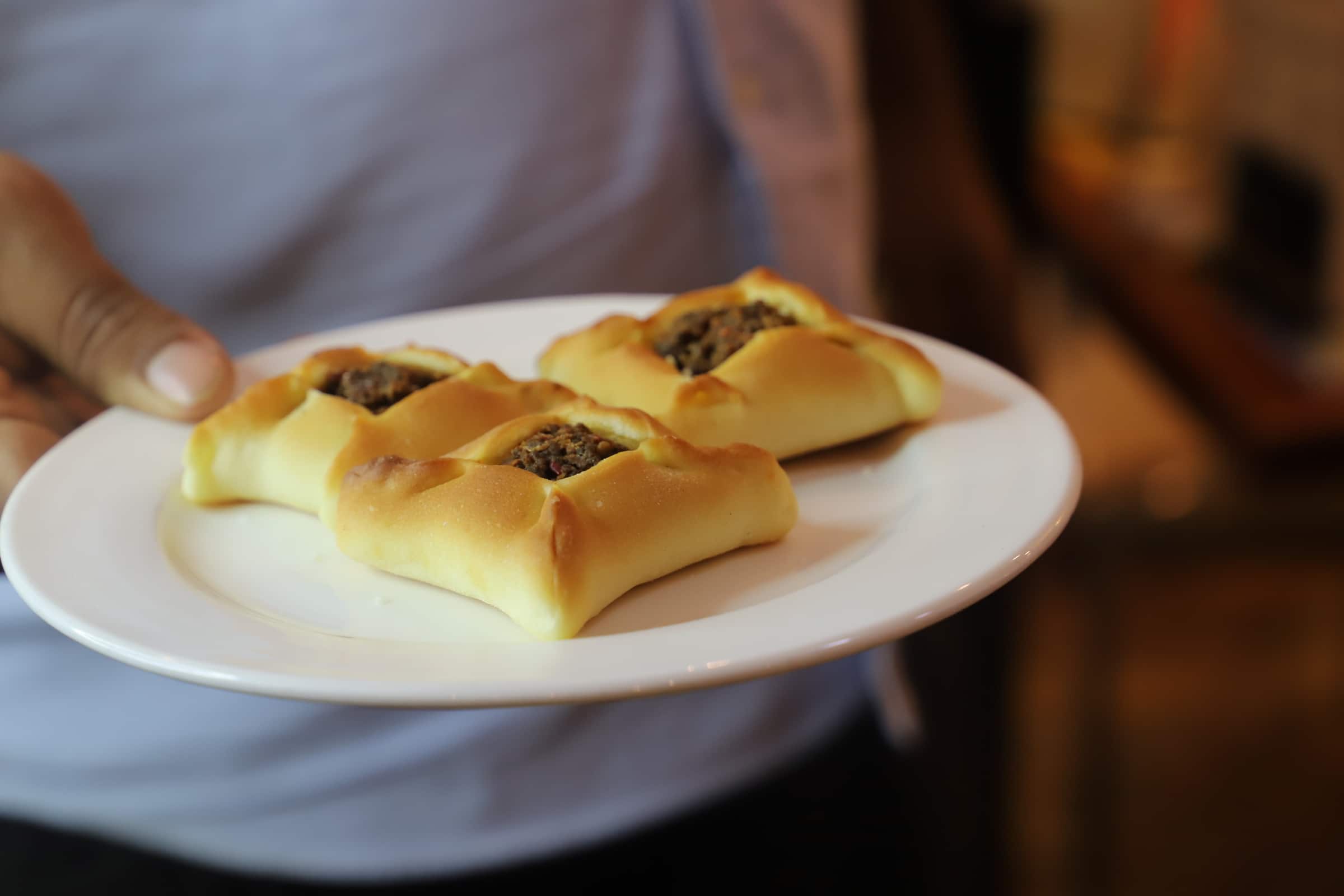 Lebanese Flower Restaurant Abu Dhabi Delivery Number Best Flower Site