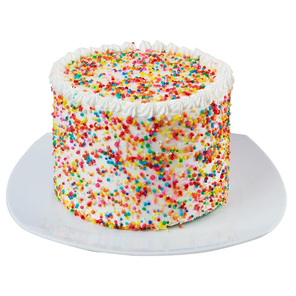 Circus in Town Cake | Online delivery | Warm Oven | Bangalore - bestgift.in