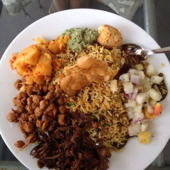 Taste of Asia Menu, Menu for Taste of Asia, Bambalapitiya, Colombo 04, Colombo Zomato Sri Lanka