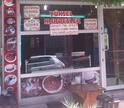 yuksel kardesler capa istanbul yuksel kardesler capa istanbul