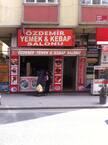 hayri usta ev yemekleri