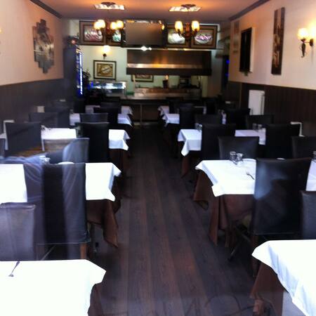 Bahcelievler Merkez Restoranlar Istanbul Bahcelievler Merkez Zomato Turkey