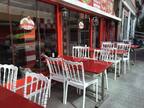 durumcu sedat usta nin yeri kagithane merkez istanbul