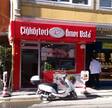 cigkofteci omer usta unalan istanbul