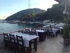 ayder restaurant photos pictures of ayder restaurant rumeli kavagi istanbul