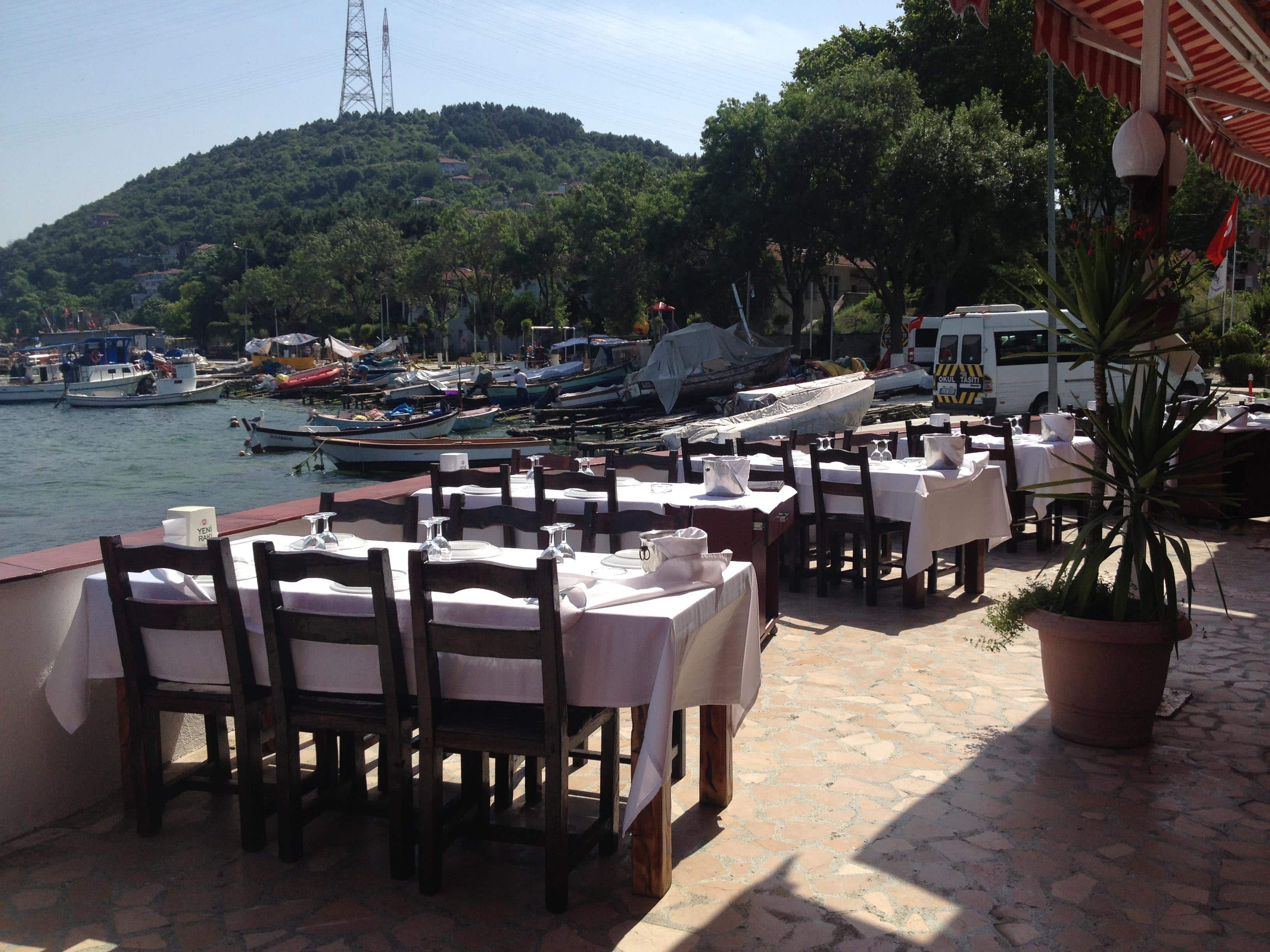 ayder restaurant photos pictures of ayder restaurant rumeli kavagi istanbul