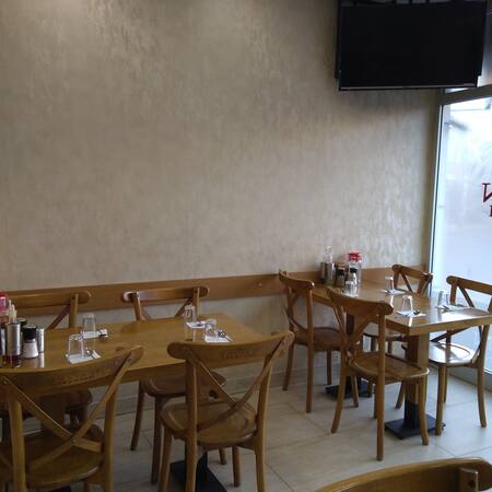 Istanbul Ucuz Ev Yemegi Restoranlari Zomato Turkey