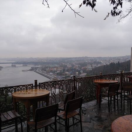Istanbul Ucuz Restoranlar Zomato Turkey