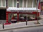 sevgi ev yemekleri kurtulus istanbul sevgi ev yemekleri kurtulus istanbul