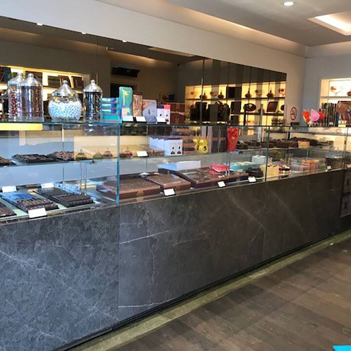 divan patisserie atasehir merkez istanbul